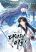 อ่านการ์ตูน Eldest Senior Lee Huis Second Chance in Life